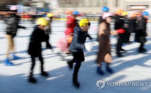 <연합뉴스>